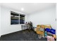 21 Bluegrass Crescent, Pakenham VIC 3810