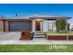 2 Juniper Street, Officer VIC 3809