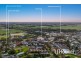 4/12 High Street, Bunyip VIC 3815