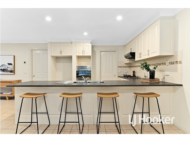 4/12 High Street, Bunyip VIC 3815