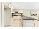 4/12 High Street, Bunyip VIC 3815