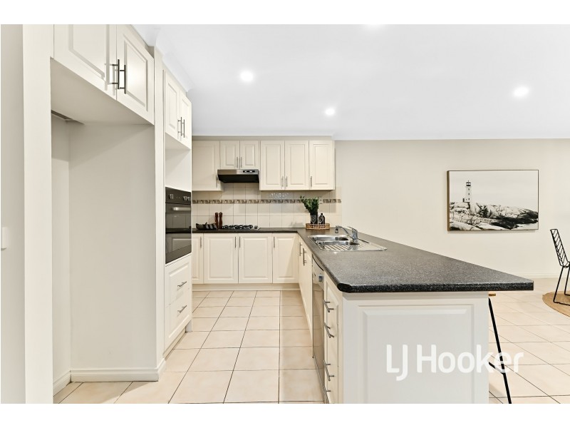 4/12 High Street, Bunyip VIC 3815