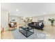4/12 High Street, Bunyip VIC 3815