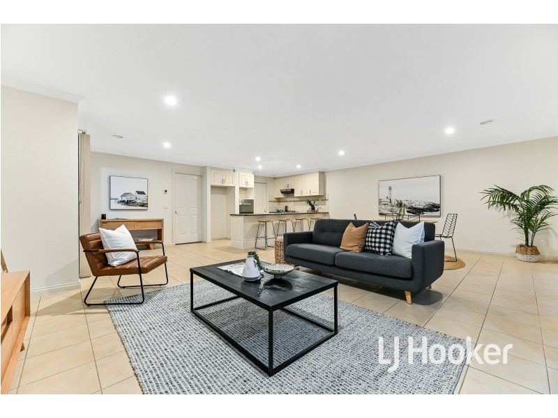 4/12 High Street, Bunyip VIC 3815