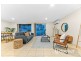 4/12 High Street, Bunyip VIC 3815