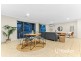 4/12 High Street, Bunyip VIC 3815