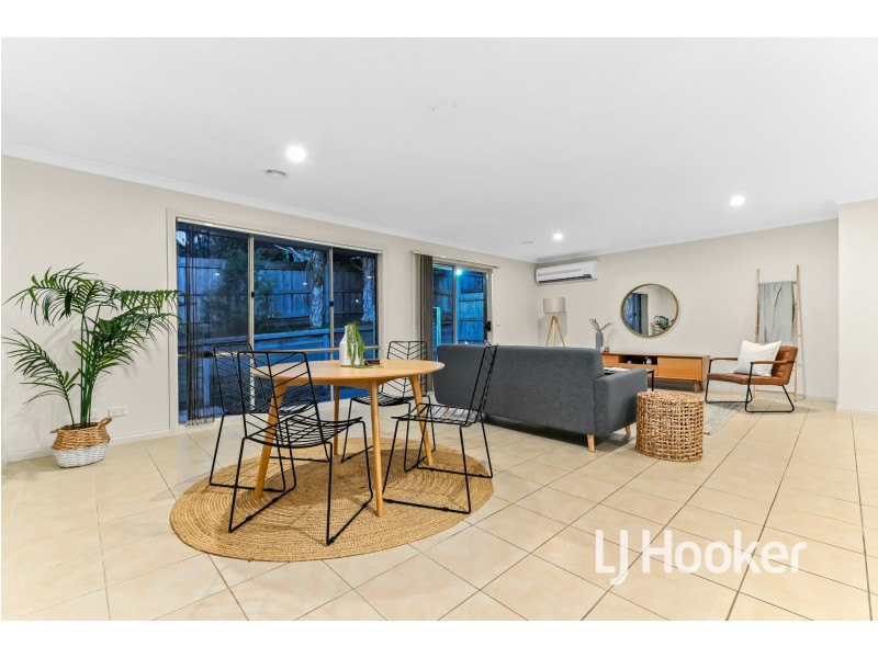 4/12 High Street, Bunyip VIC 3815