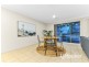 4/12 High Street, Bunyip VIC 3815