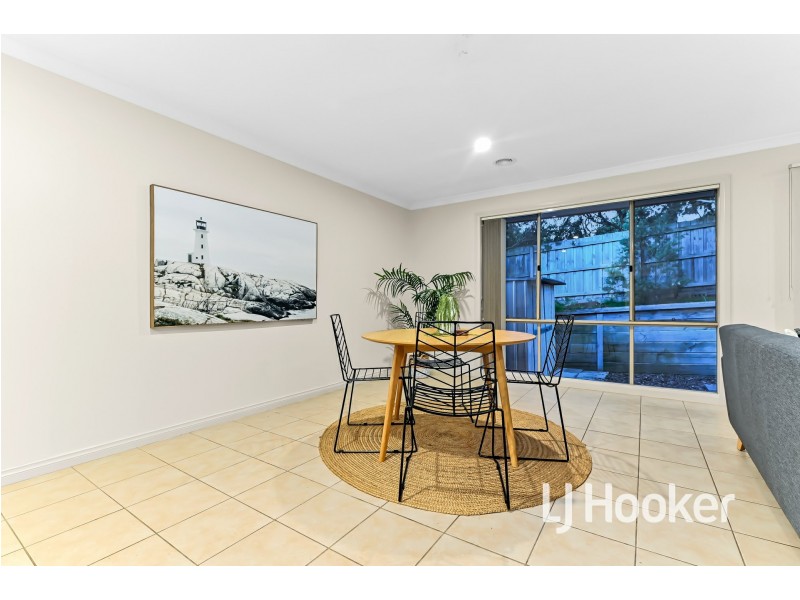 4/12 High Street, Bunyip VIC 3815