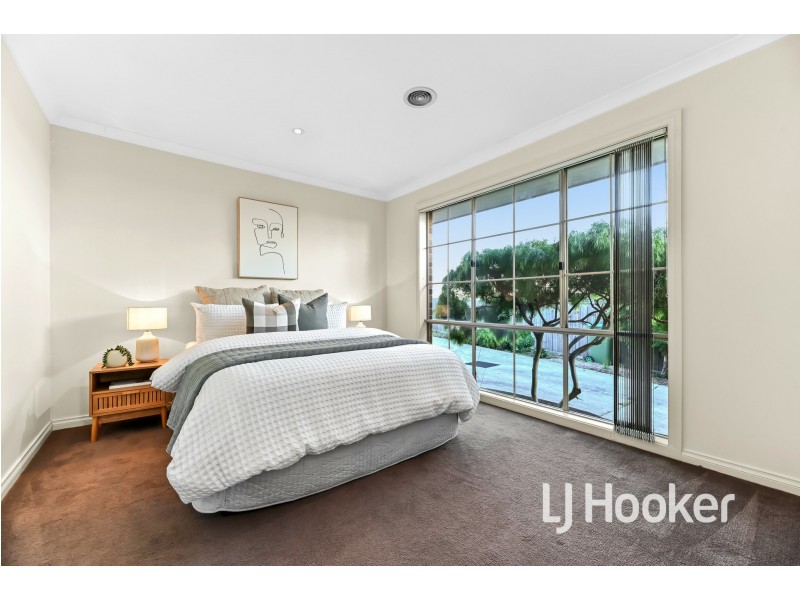 4/12 High Street, Bunyip VIC 3815
