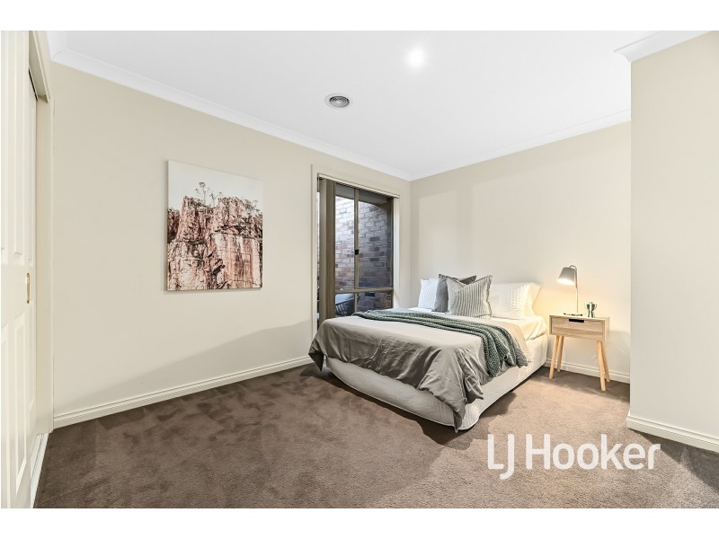 4/12 High Street, Bunyip VIC 3815