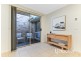 4/12 High Street, Bunyip VIC 3815