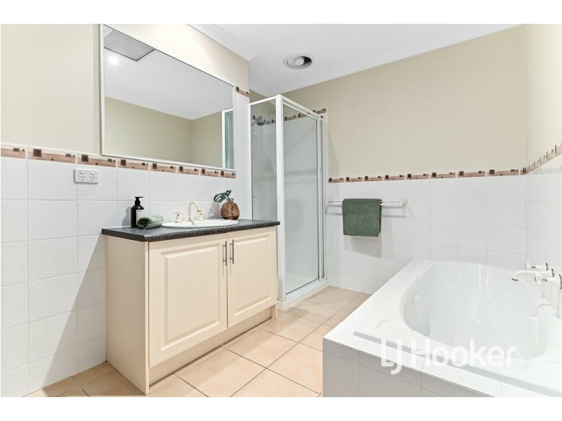 4/12 High Street, Bunyip VIC 3815