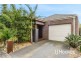 31 Cohens Way, Pakenham VIC 3810