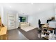 31 Cohens Way, Pakenham VIC 3810