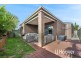31 Cohens Way, Pakenham VIC 3810