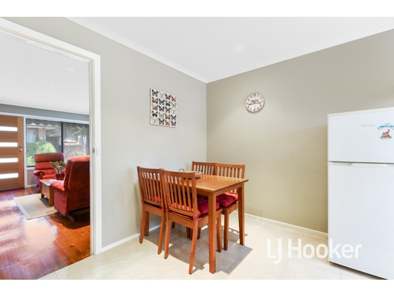 6/27-29 Princes Highway, Pakenham VIC 3810