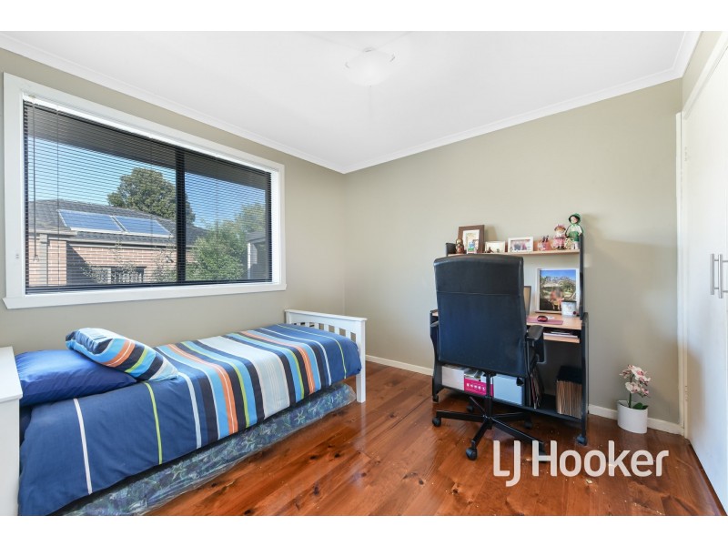 6/27-29 Princes Highway, Pakenham VIC 3810