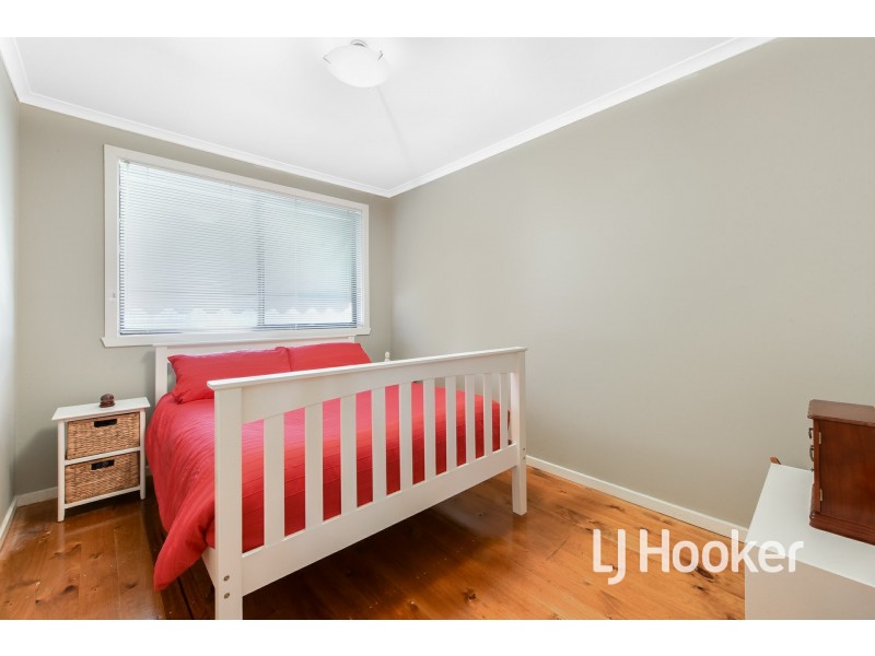 6/27-29 Princes Highway, Pakenham VIC 3810