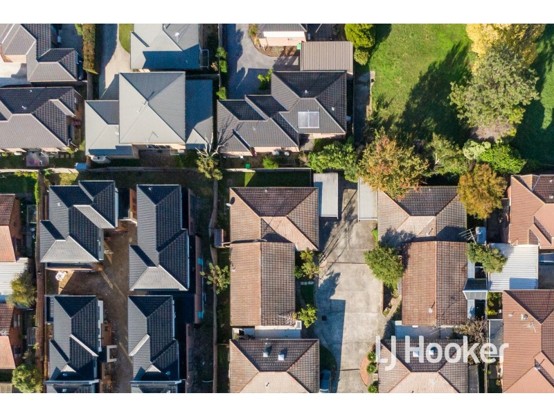 6/27-29 Princes Highway, Pakenham VIC 3810