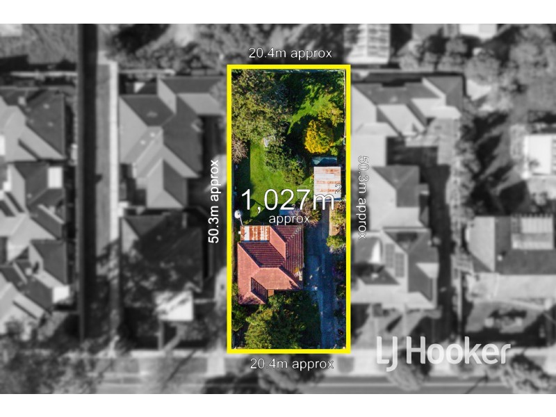 18 John Street, Pakenham VIC 3810