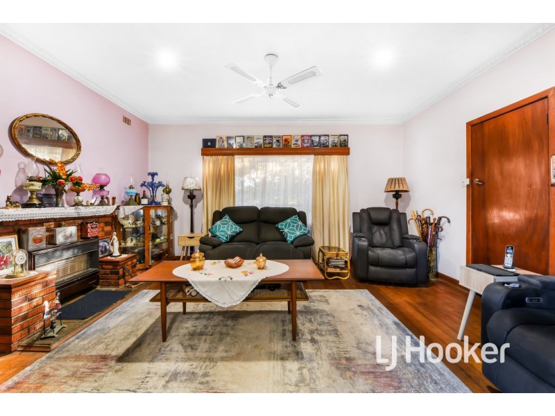 18 John Street, Pakenham VIC 3810