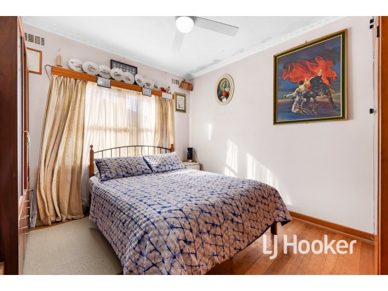 18 John Street, Pakenham VIC 3810