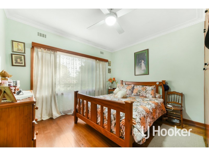 18 John Street, Pakenham VIC 3810