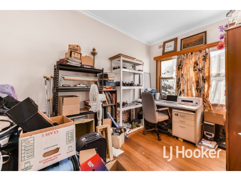 18 John Street, Pakenham VIC 3810