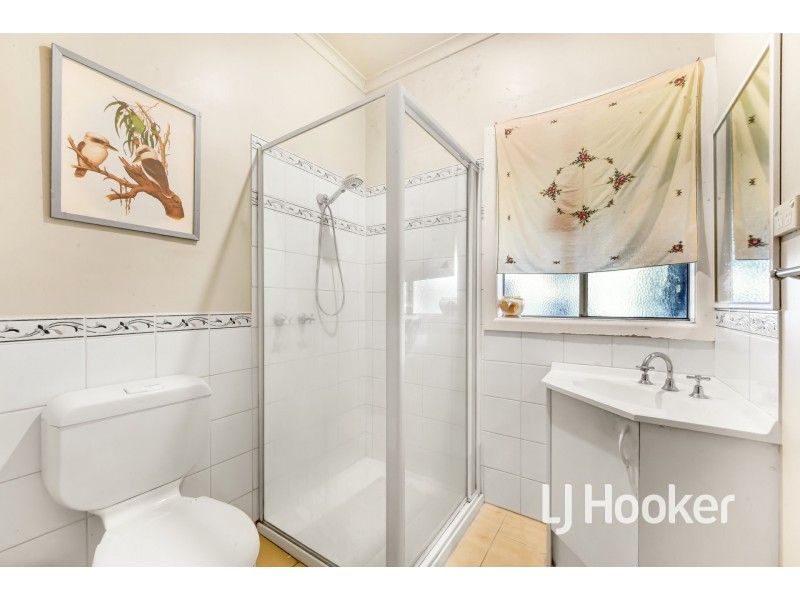 18 John Street, Pakenham VIC 3810