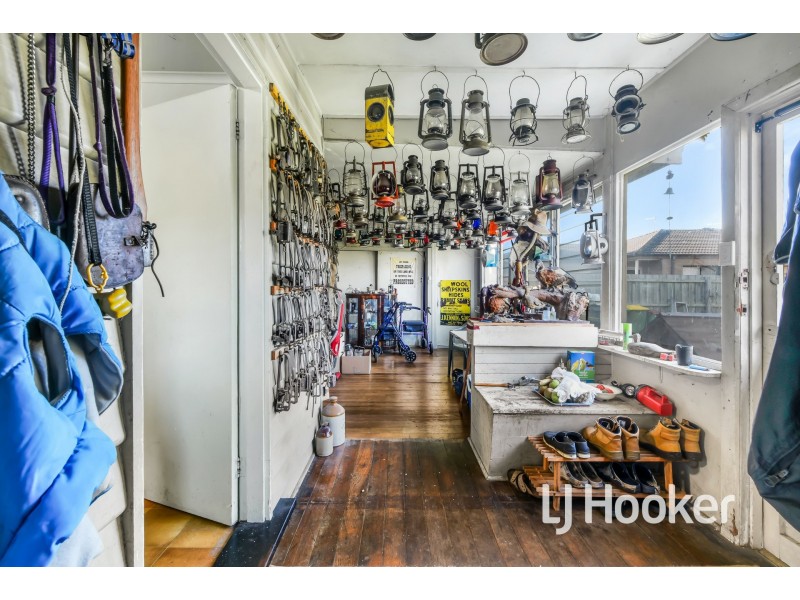 18 John Street, Pakenham VIC 3810