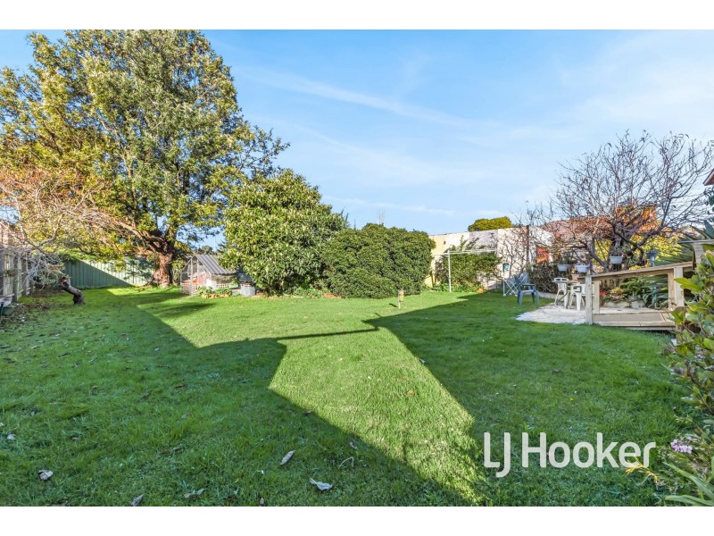 18 John Street, Pakenham VIC 3810