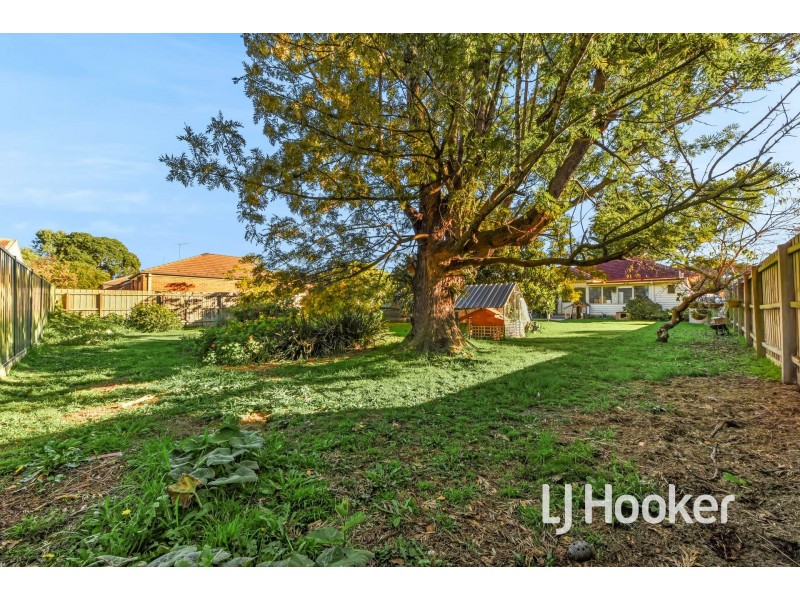 18 John Street, Pakenham VIC 3810