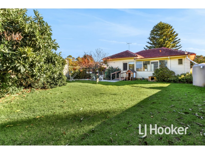 18 John Street, Pakenham VIC 3810