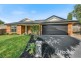 25 Ben Drive, Pakenham VIC 3810