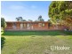 130 Tooradin Station Road, Tooradin VIC 3980