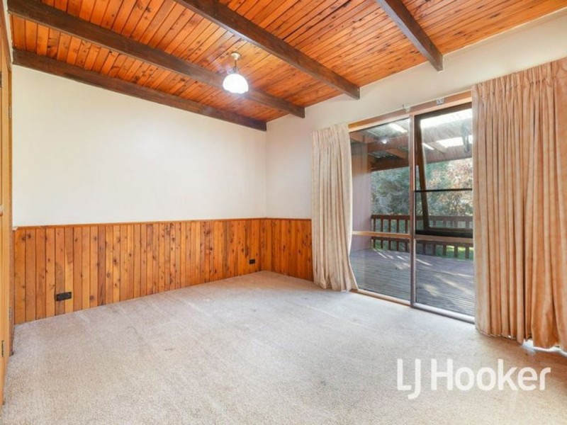 130 Tooradin Station Road, Tooradin VIC 3980