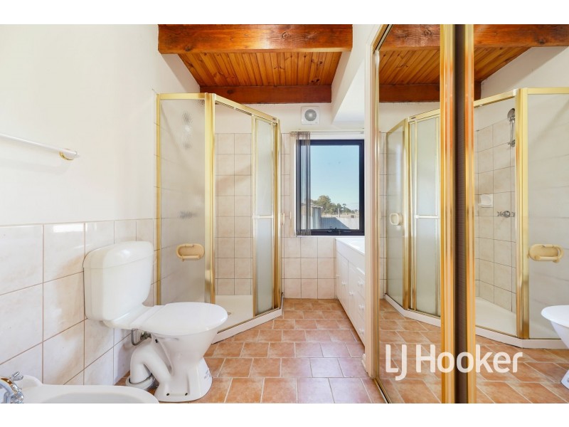 130 Tooradin Station Road, Tooradin VIC 3980