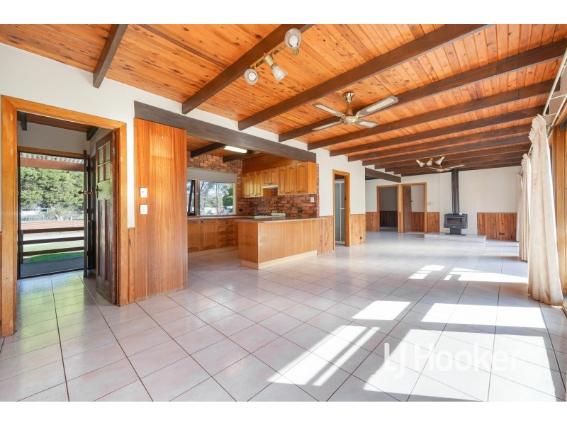 130 Tooradin Station Road, Tooradin VIC 3980