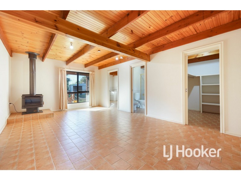 130 Tooradin Station Road, Tooradin VIC 3980