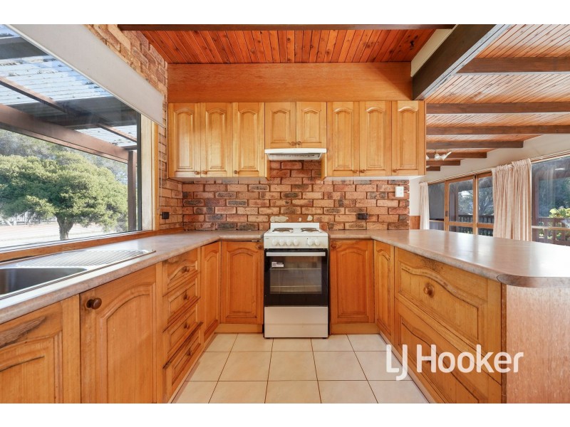 130 Tooradin Station Road, Tooradin VIC 3980