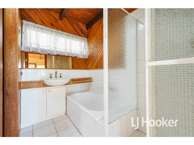 130 Tooradin Station Road, Tooradin VIC 3980