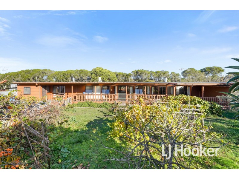 130 Tooradin Station Road, Tooradin VIC 3980