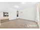 22 Ash Crescent, Pakenham VIC 3810