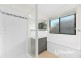 22 Ash Crescent, Pakenham VIC 3810