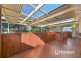 22 Ash Crescent, Pakenham VIC 3810