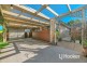 22 Ash Crescent, Pakenham VIC 3810