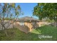 22 Ash Crescent, Pakenham VIC 3810