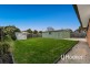 21 Bluegrass Crescent, Pakenham VIC 3810