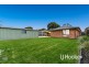 21 Bluegrass Crescent, Pakenham VIC 3810